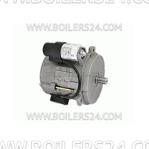 Elco ACC motor 65 W EB 95C35/2, 0089051, 13010013