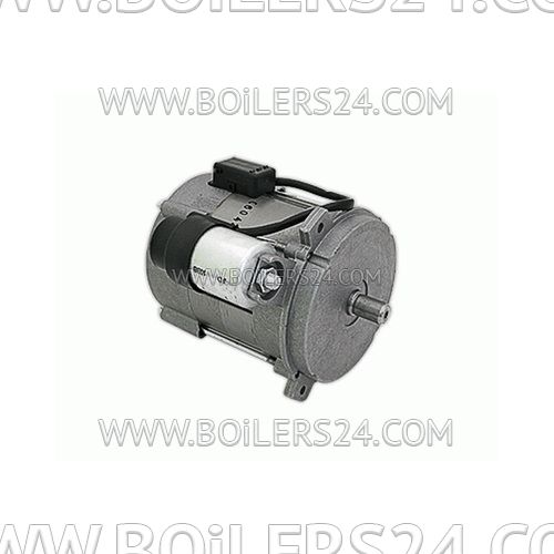 Elco motor 115 W, 0089057, 13016367, 13018293