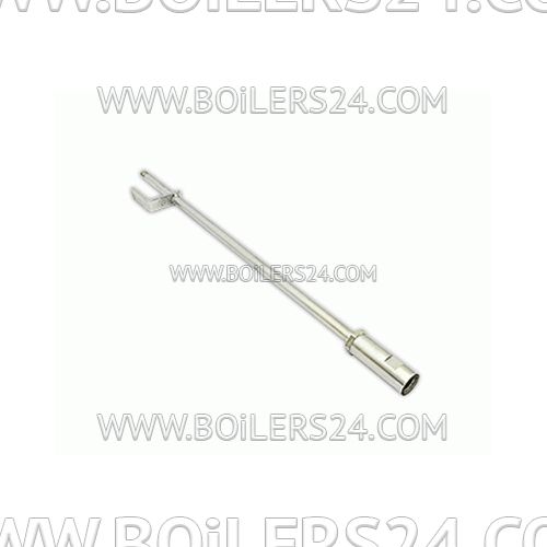 Baltur Nozzle rod, 0020010113