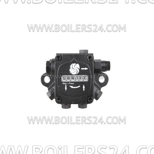 Suntec oil pump D 57 A 7271 3P, P111