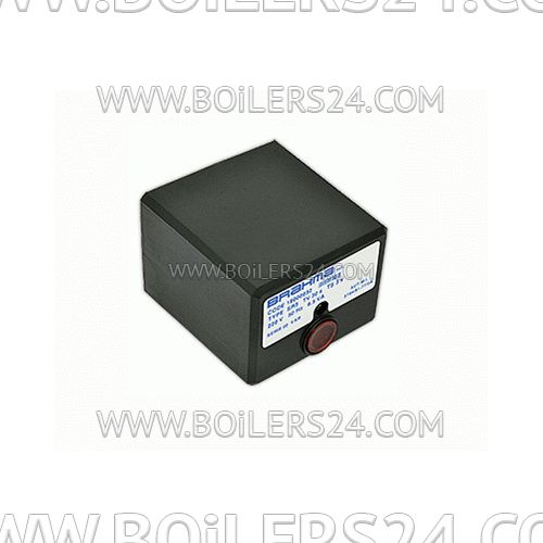 Ecoflam SR3 control unit, 65320013