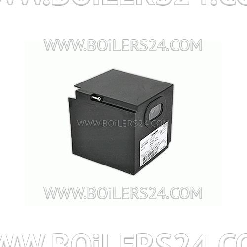 Elco LFL1.333 control box, 13016380, 0005030071, 13011763