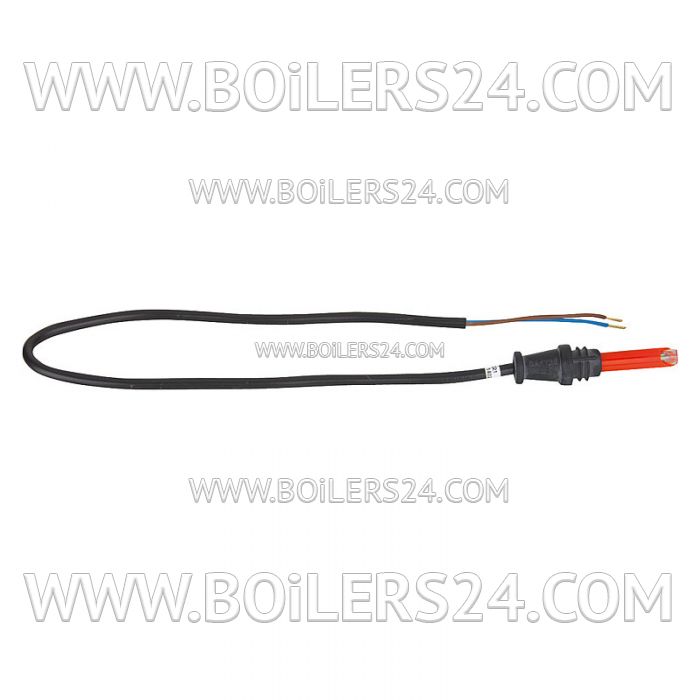 Riello Flame Sensor QRB1A-A068B70B, 3013708