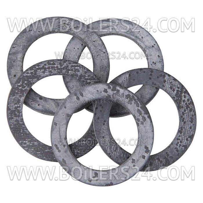 Viessmann Gasket, 7088562