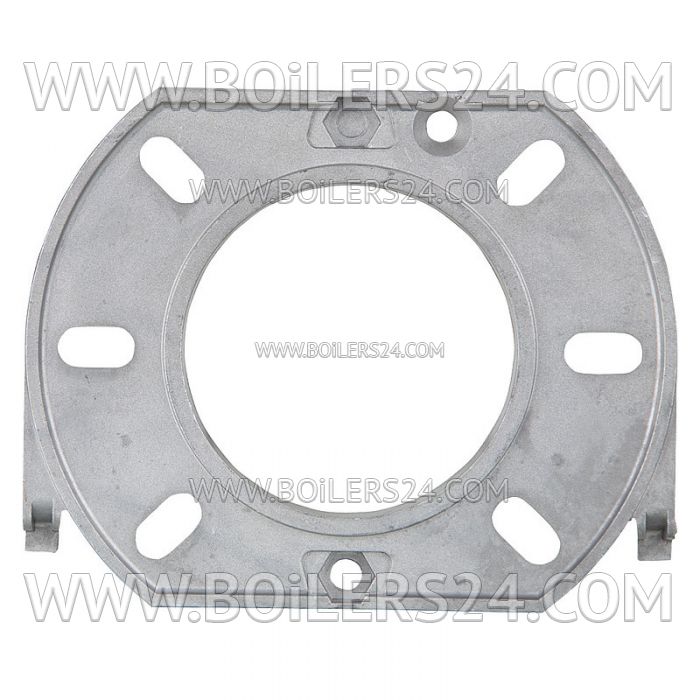 Riello Flange, 3008636