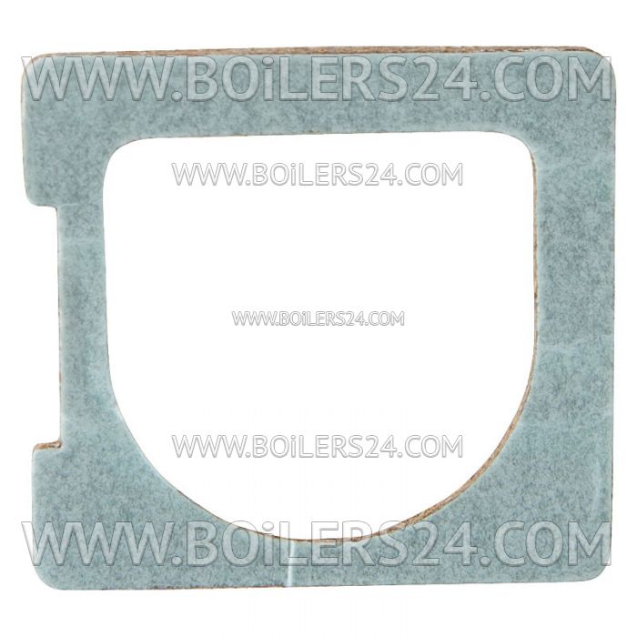 Riello Gasket 33, 5 X 35, 3 mm, 3002560