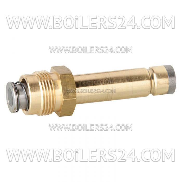 Riello Solenoid body, 3005733