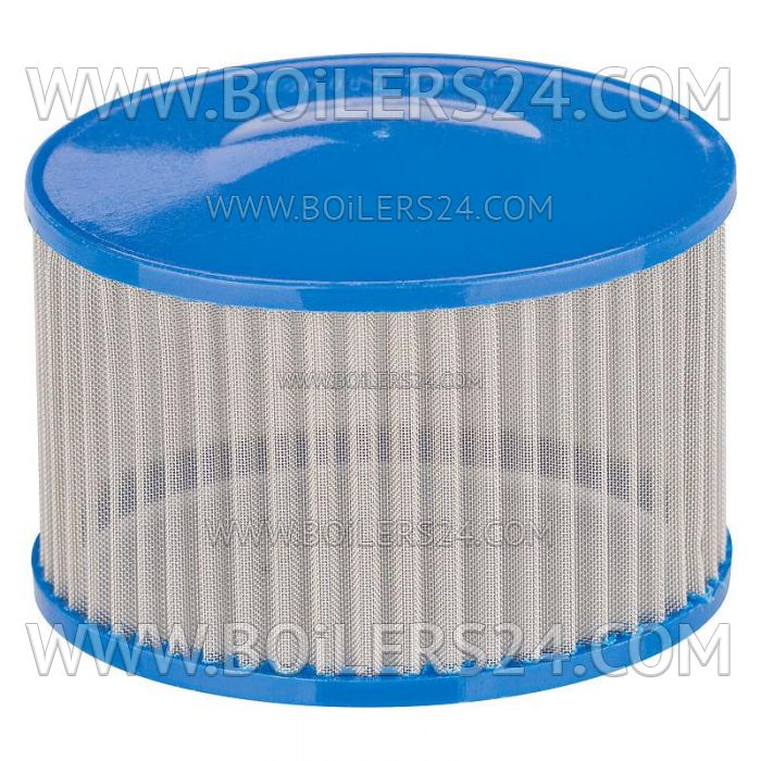 Suntec Strainer pump filter AJ, 270087, 271027