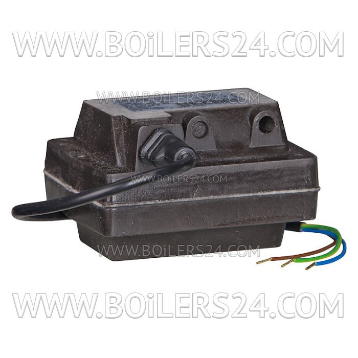 Riello Ignition transformer FIDA COMPACT 8/30PM, 3012159