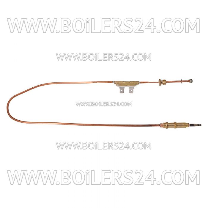 Viessmann Thermocouple T300, 7815449