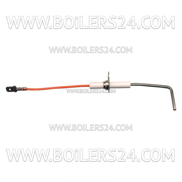 Buderus Flame control electrode, 87185760090