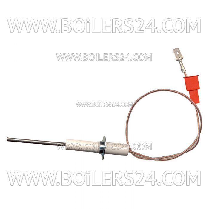 Buderus Ionization electrode GB022/112/162, 07100238