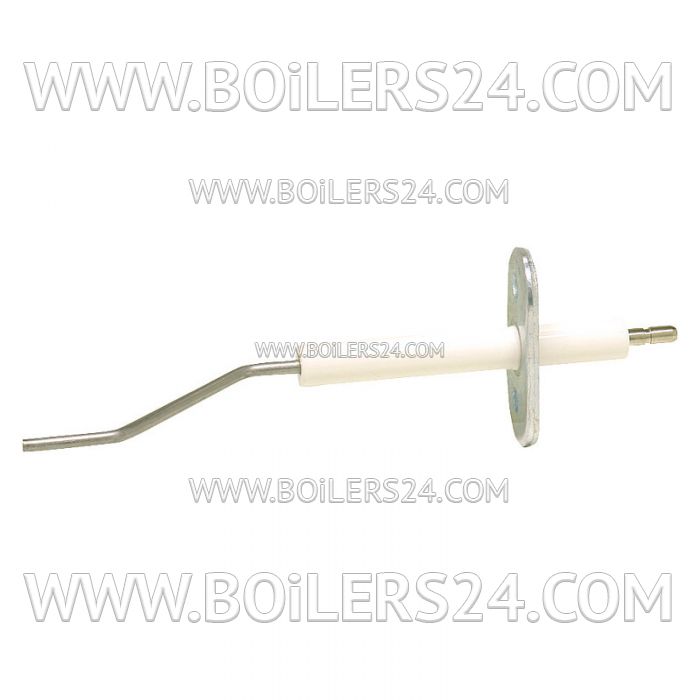 Viessmann Ionization electrode, 7822786