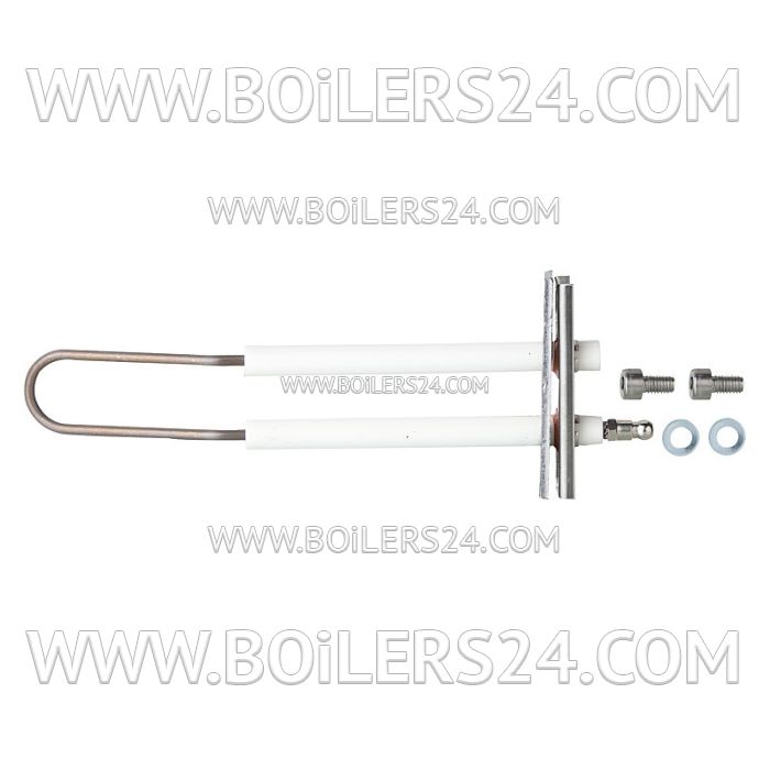 Viessmann Ionisation electrode Matrix, 7810722