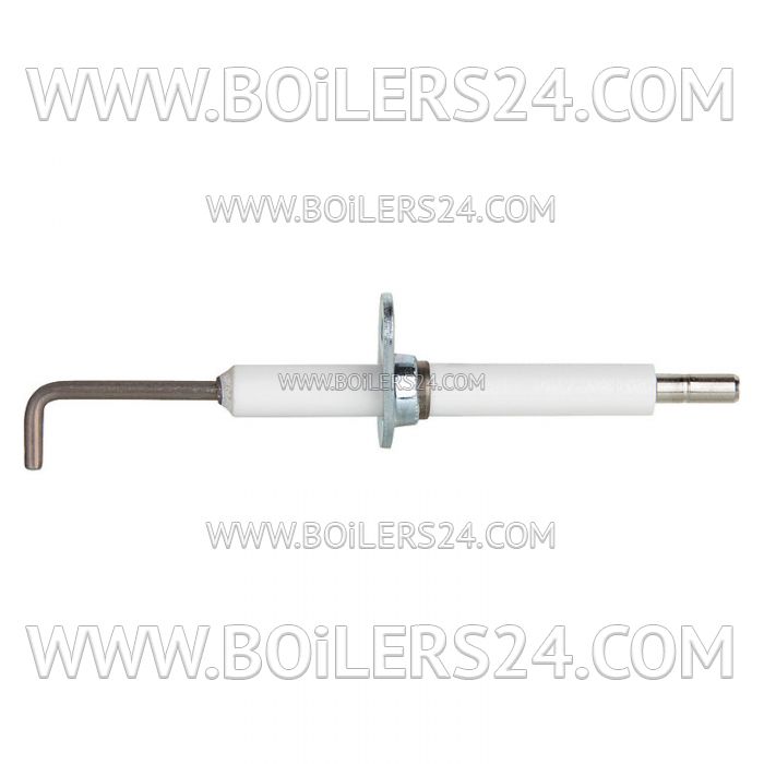 Wolf Ignition Electrode NG-31E, 8903149