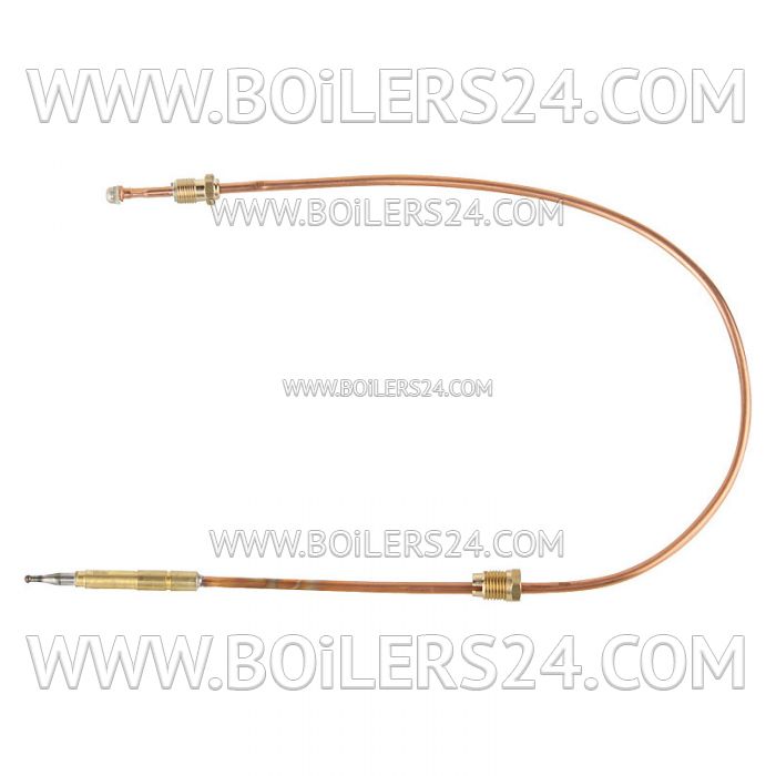 Wolf Thermocouple for NG-2P (Thermocouple), 8880501