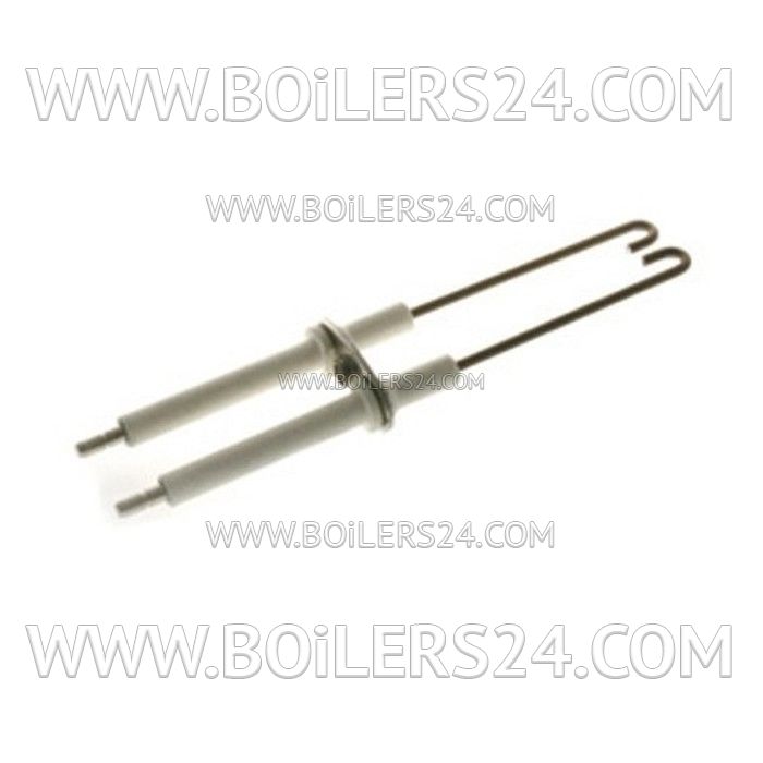 Buderus Double electrode BE T4 V2, 8718585046