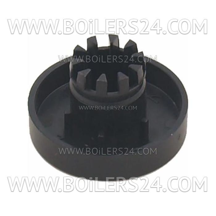 Wolf Knob for controller board for Topone, 1710076