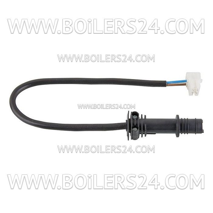 Riello Flame sensor, art. 3007839, 20132566