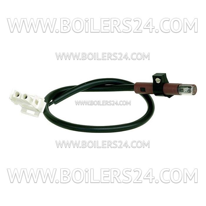 Buderus Photocell, 5884536