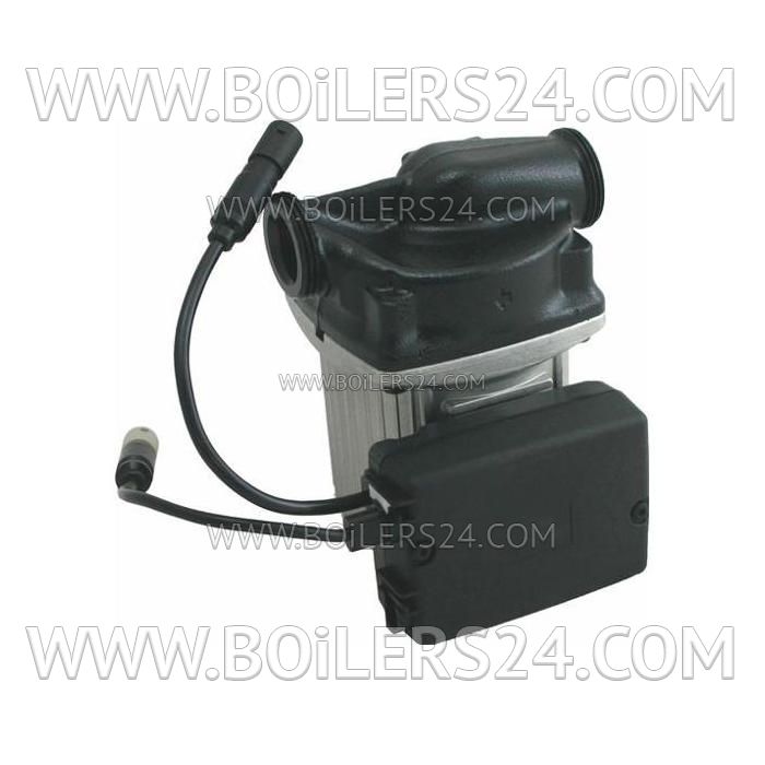 Wolf Heating circuit pump for TGB-40/60, 201511199