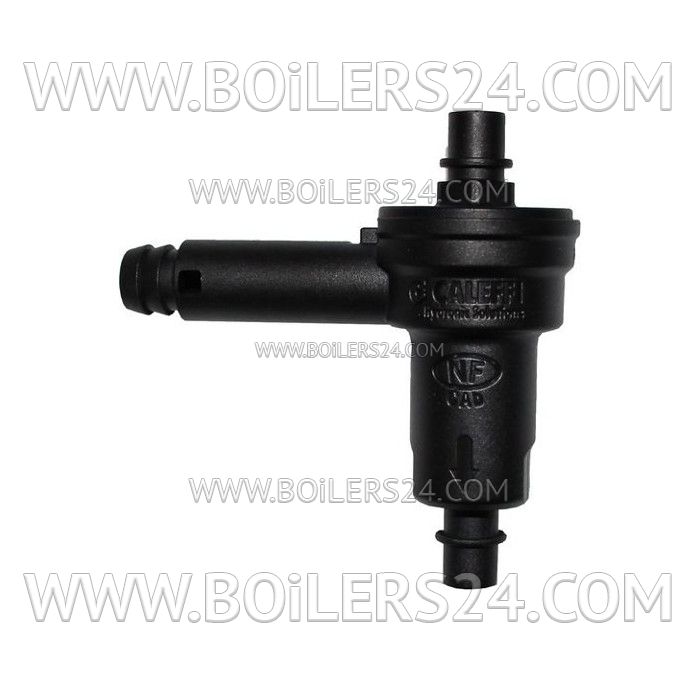 Wolf Check Valve, 2072099