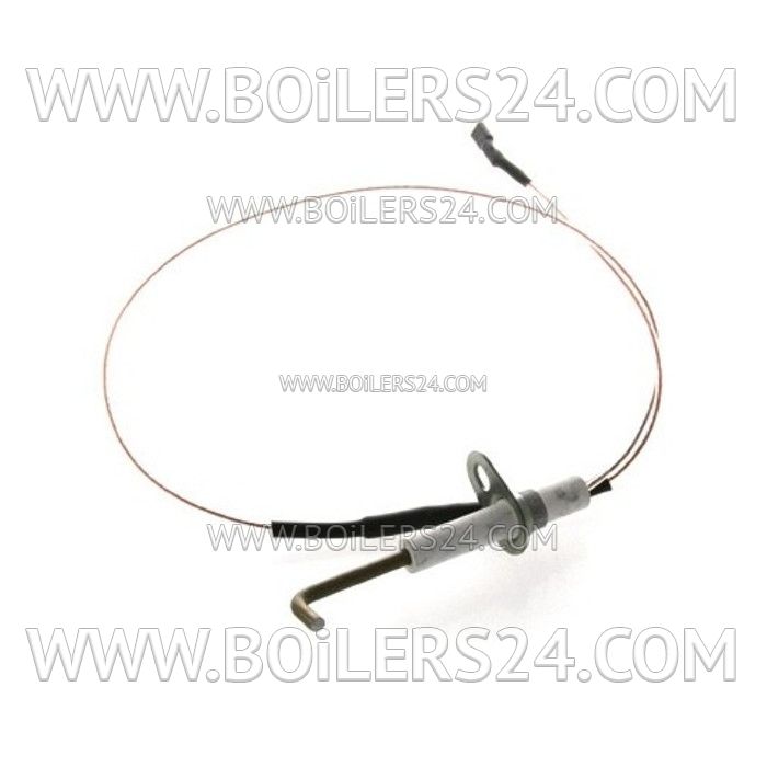 De Dietrich Electrode + resistor DTGx, 95332802