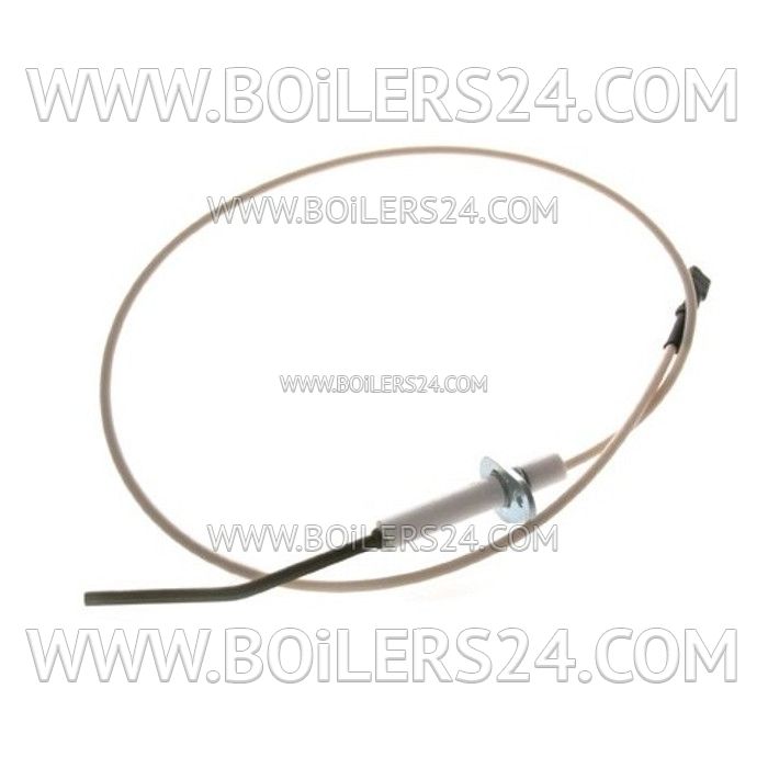 De Dietrich Ionization sensor assembly, 97580451