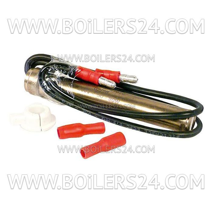 Riello Heater, 3008546