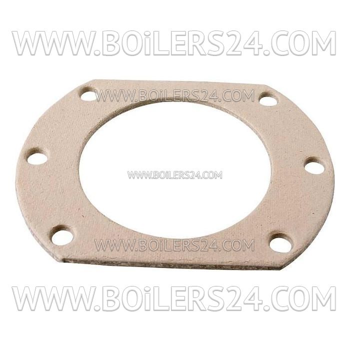 Riello Flange gasket 170 X 135 mm, 3005787