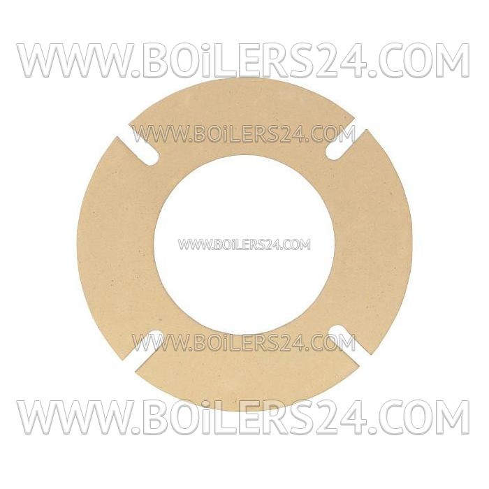 Giersch Flange seal, 37-90-10137