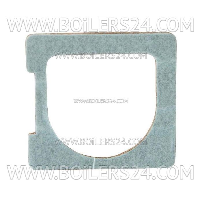 Riello Gasket 33, 5 X 35, 3 mm, 3002560