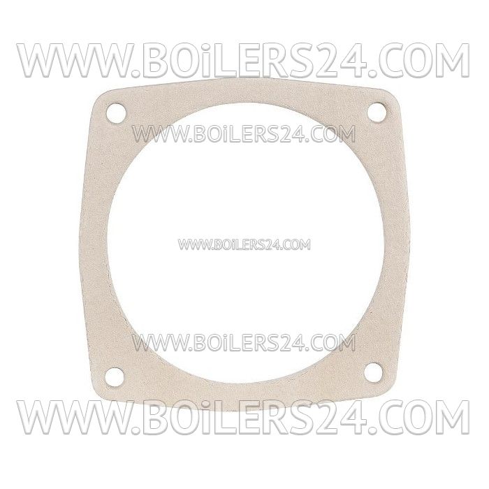 Riello Gasket, 3005741