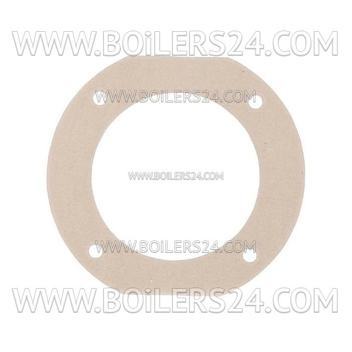 Riello Flange gasket, 3005813