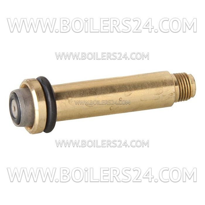 Riello Solenoid valve RBL, 3006925