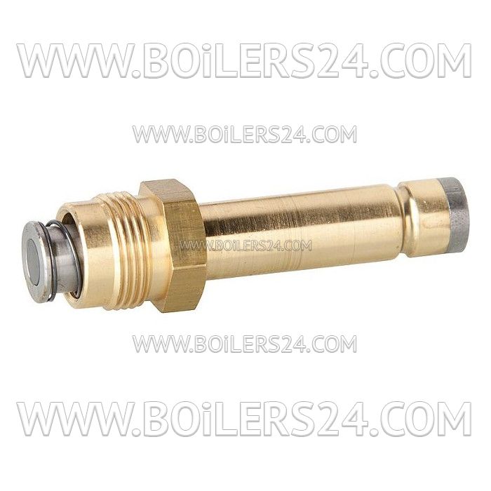 Riello Solenoid body, 3005733