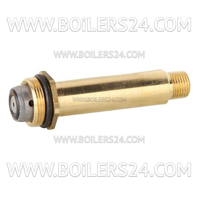 Riello Solenoid valve pump RBL, 3007582