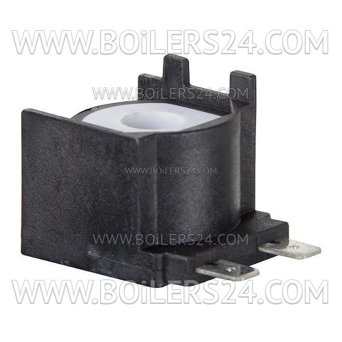 Riello Solenoid coil R.B.L. 2880873, 3007565