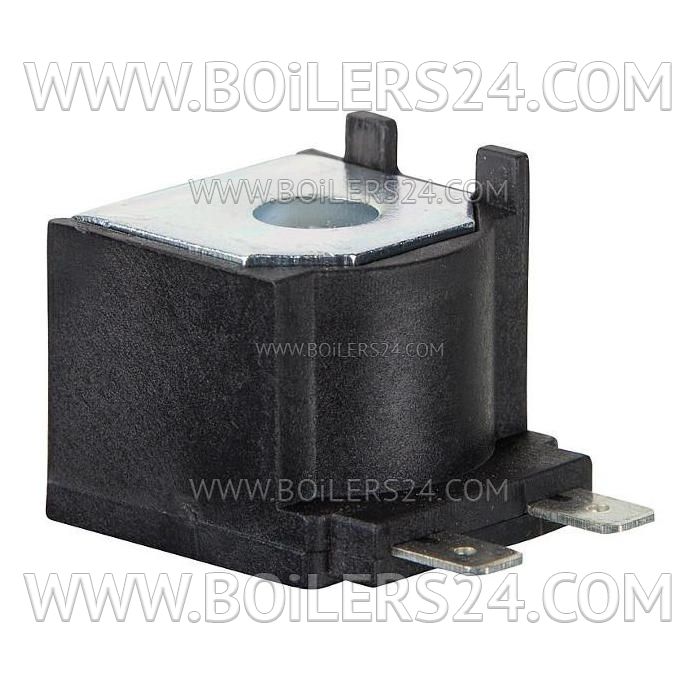 Riello Solenoid coil, 3008648