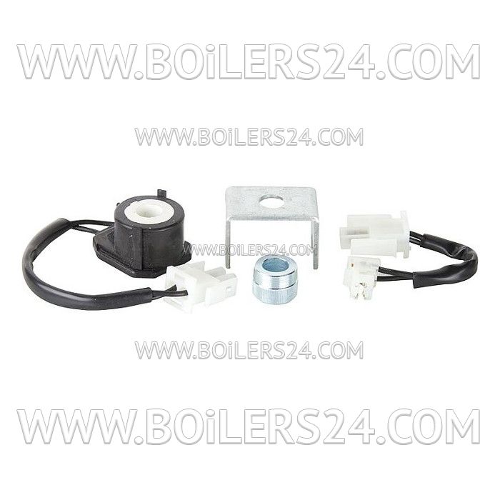 Riello Solenoid coil, 3008917