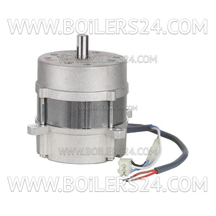 Riello Fan motor 90 W, 3008938