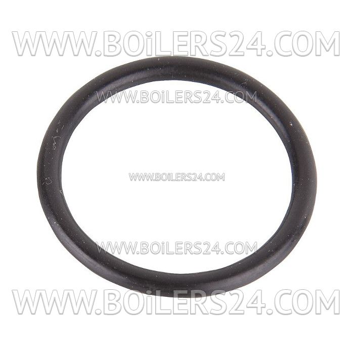 Riello Sealing ring, 3008003