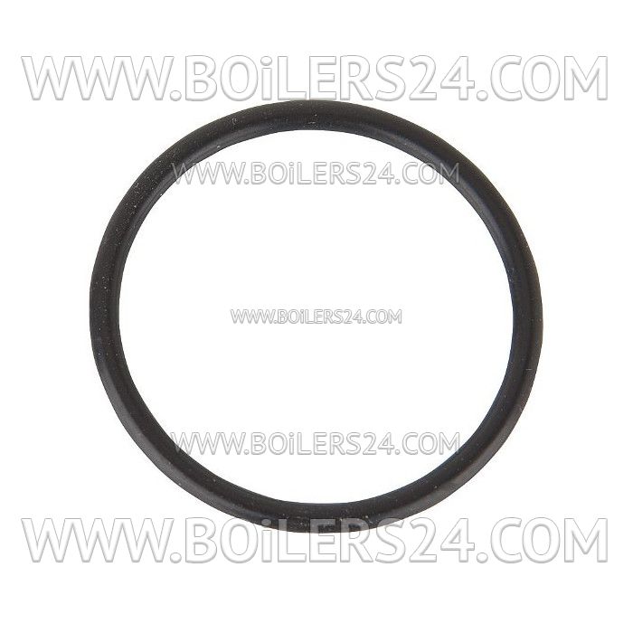 Riello Sealing ring, 3008004