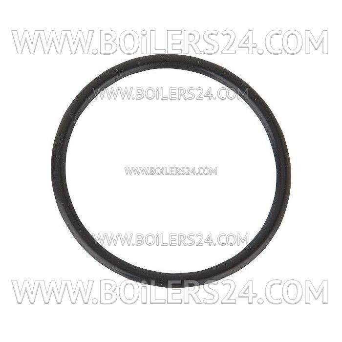 Riello O-ring, 3008005