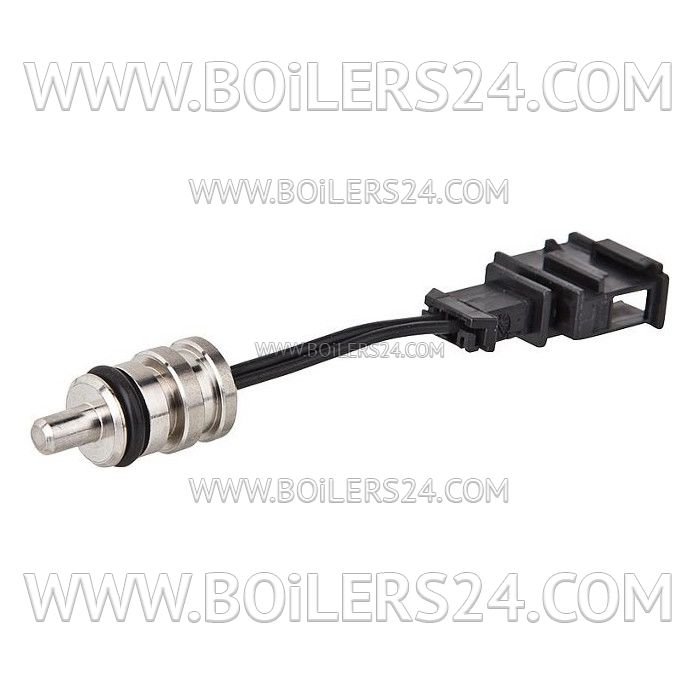 Buderus NTC sensor, 7101532