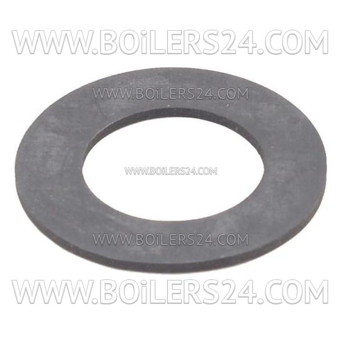 Wolf Feed/reverse gasket NG-2E-48, 2425052