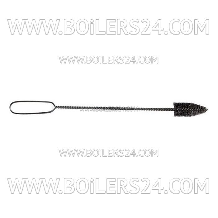 Wolf Cleaning brush NG-2/3/30, 244010099