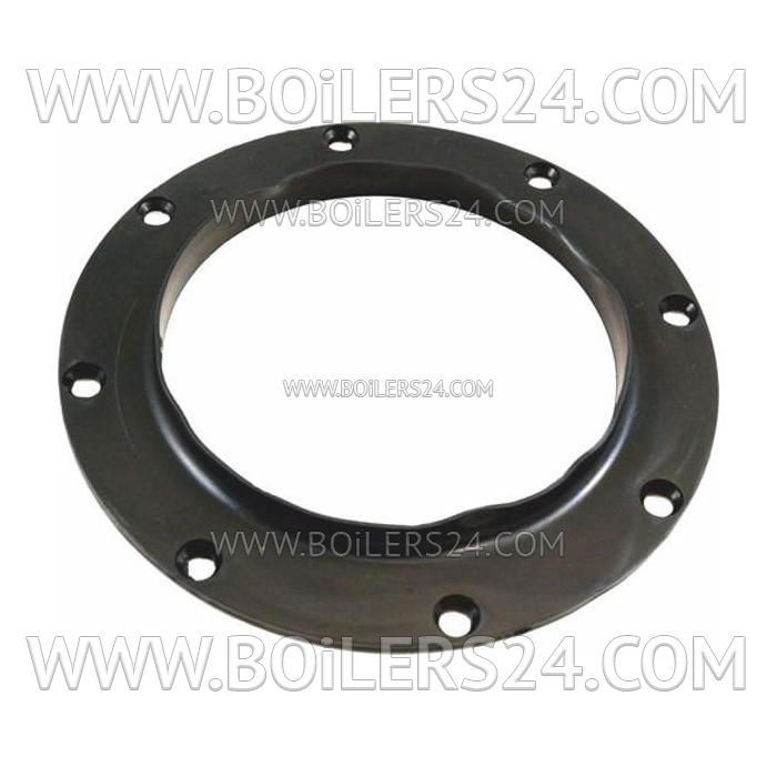 Wolf Gasket for blind flange SE-1, 2445550