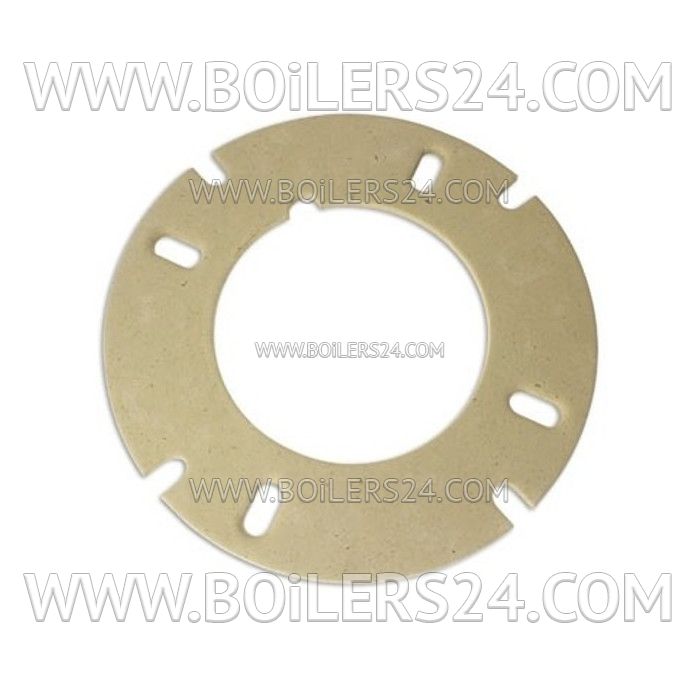 Elco Flange gasket d.110 EG03B250/EL02/214791/106795, 13011908