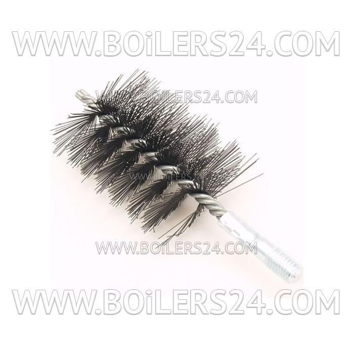 Wolf Cleaning brush BVG, 2484110